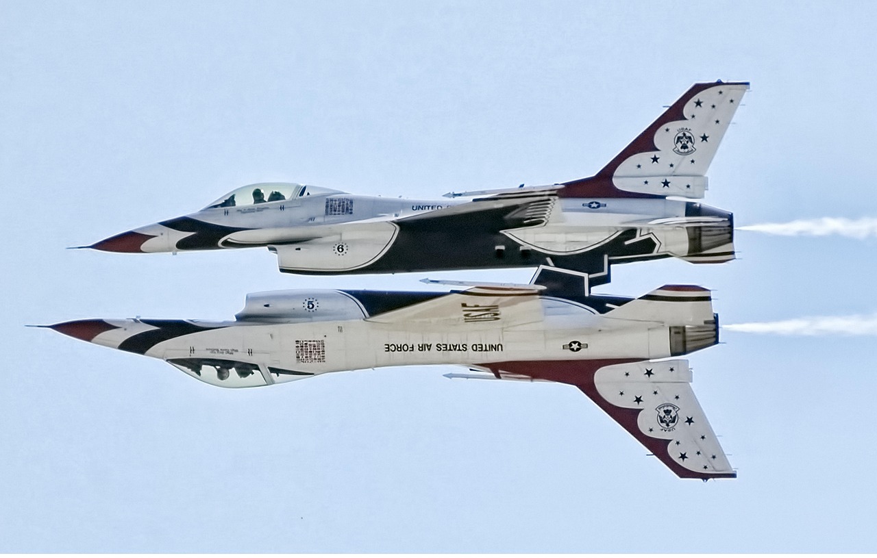 恒创科技实名账号：实名账号的优势与不足之处 