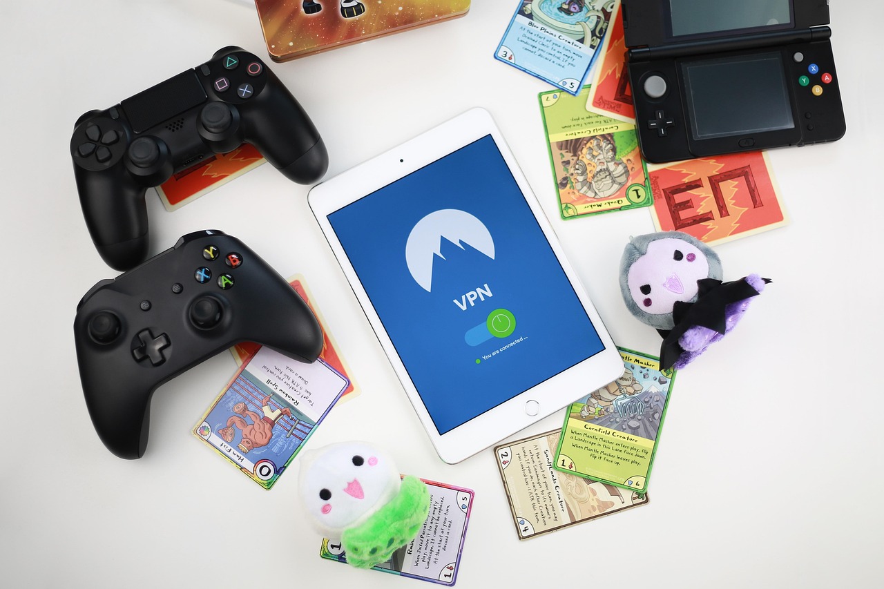 DDOS网页端平台|如何防范和处理文件注入攻击？