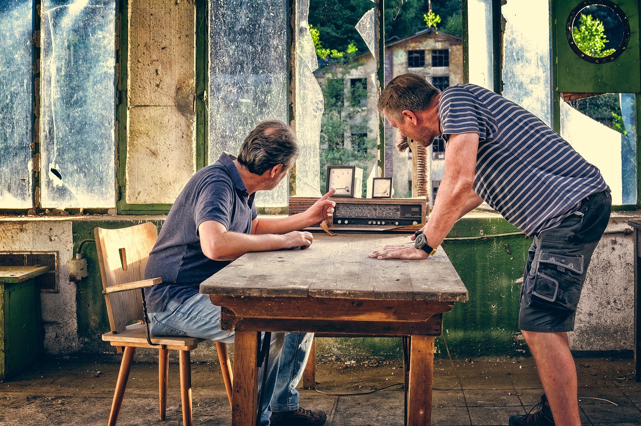洛奇：广州建筑版权注册代理公司