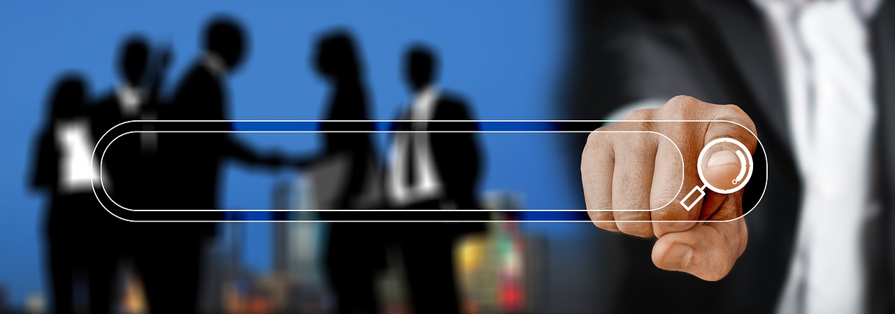 星美生活实名账号：网络实名制在移动支付中的应用研究；