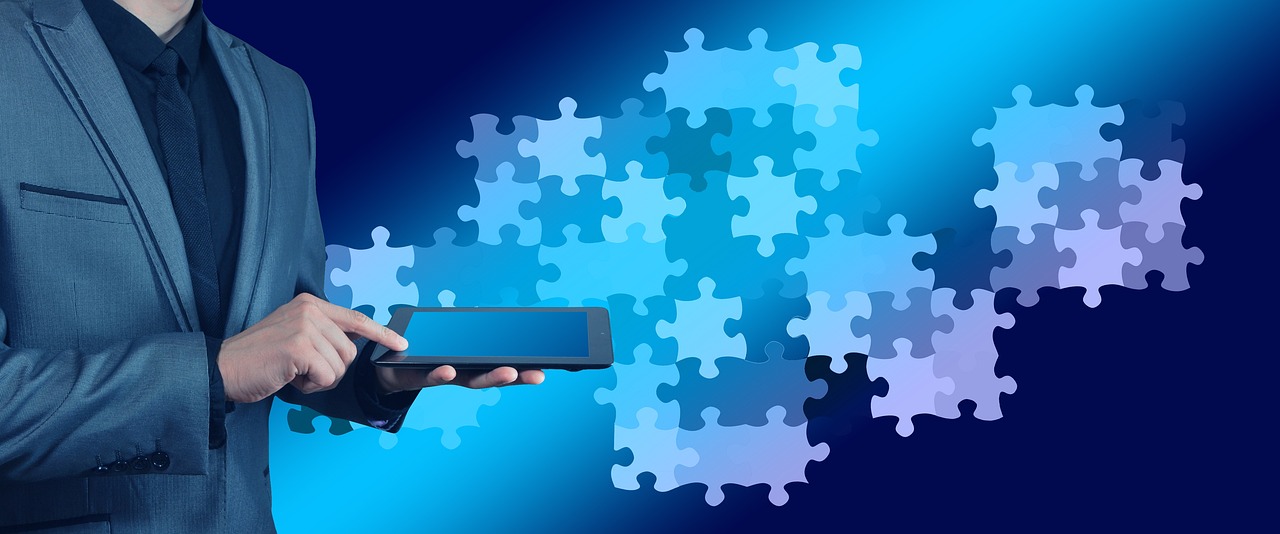 英豪6东郊商标注册代理公司电话