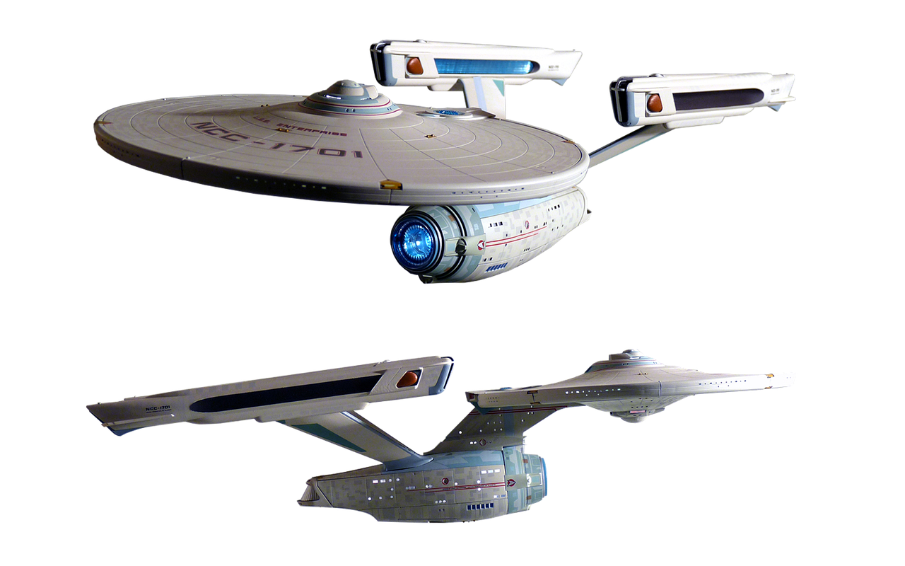 DDOS攻击器|平台招标代理负责什么