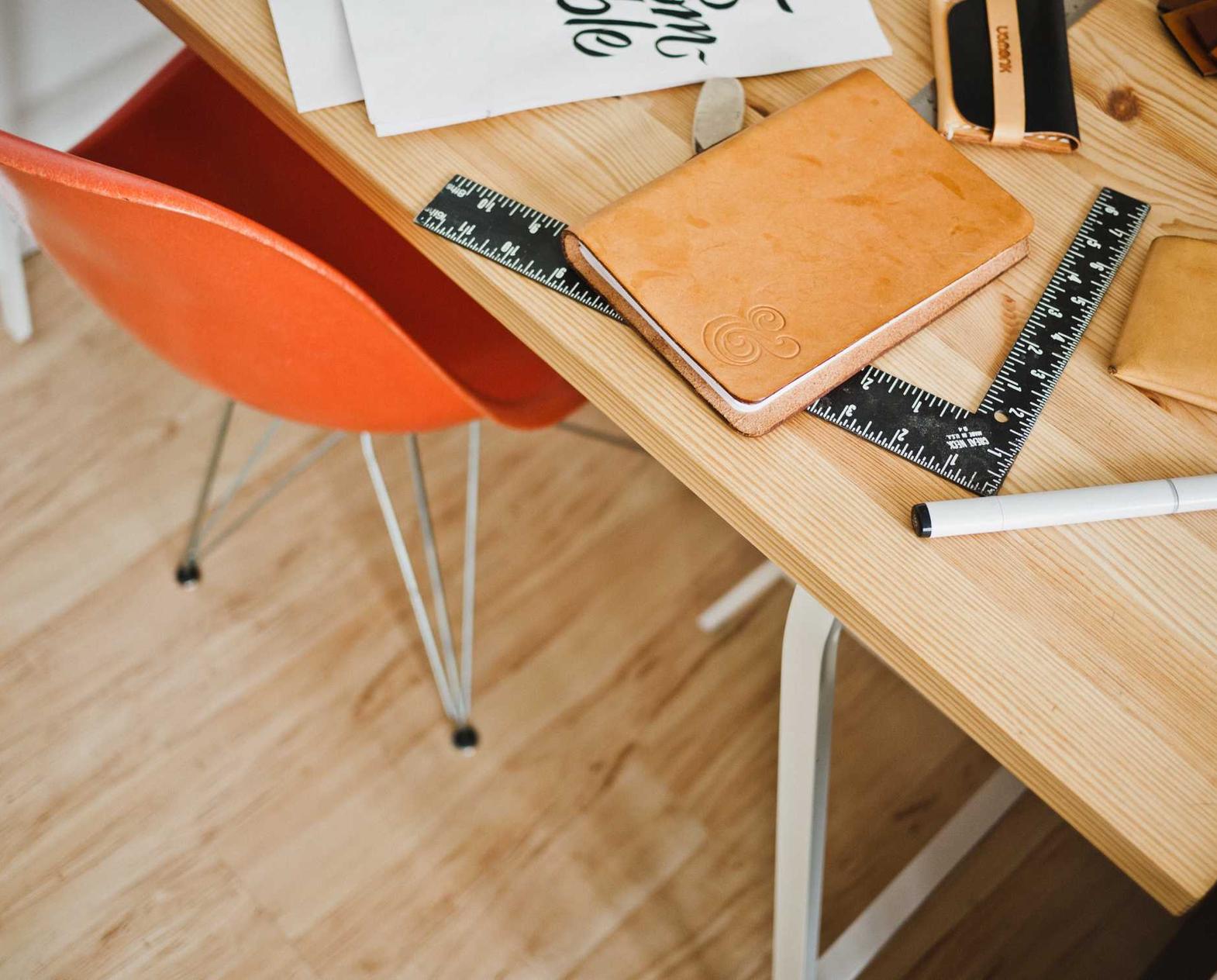 吸烟后如何有效去除烟味