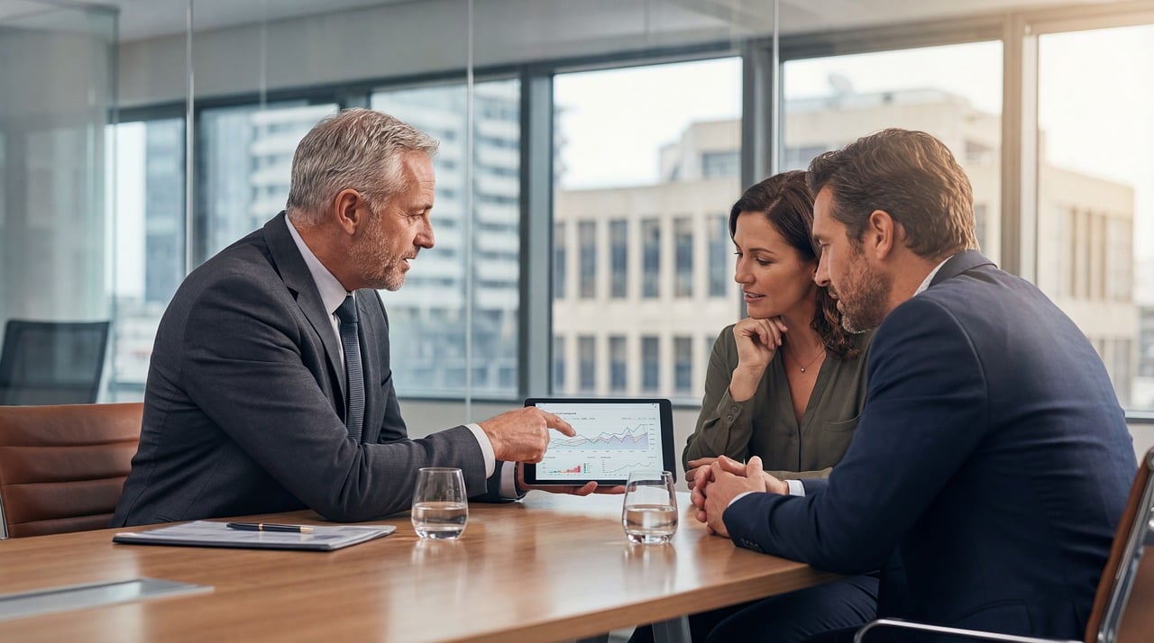 soul灵魂实名账号：实名制在金融支付领域的应用。