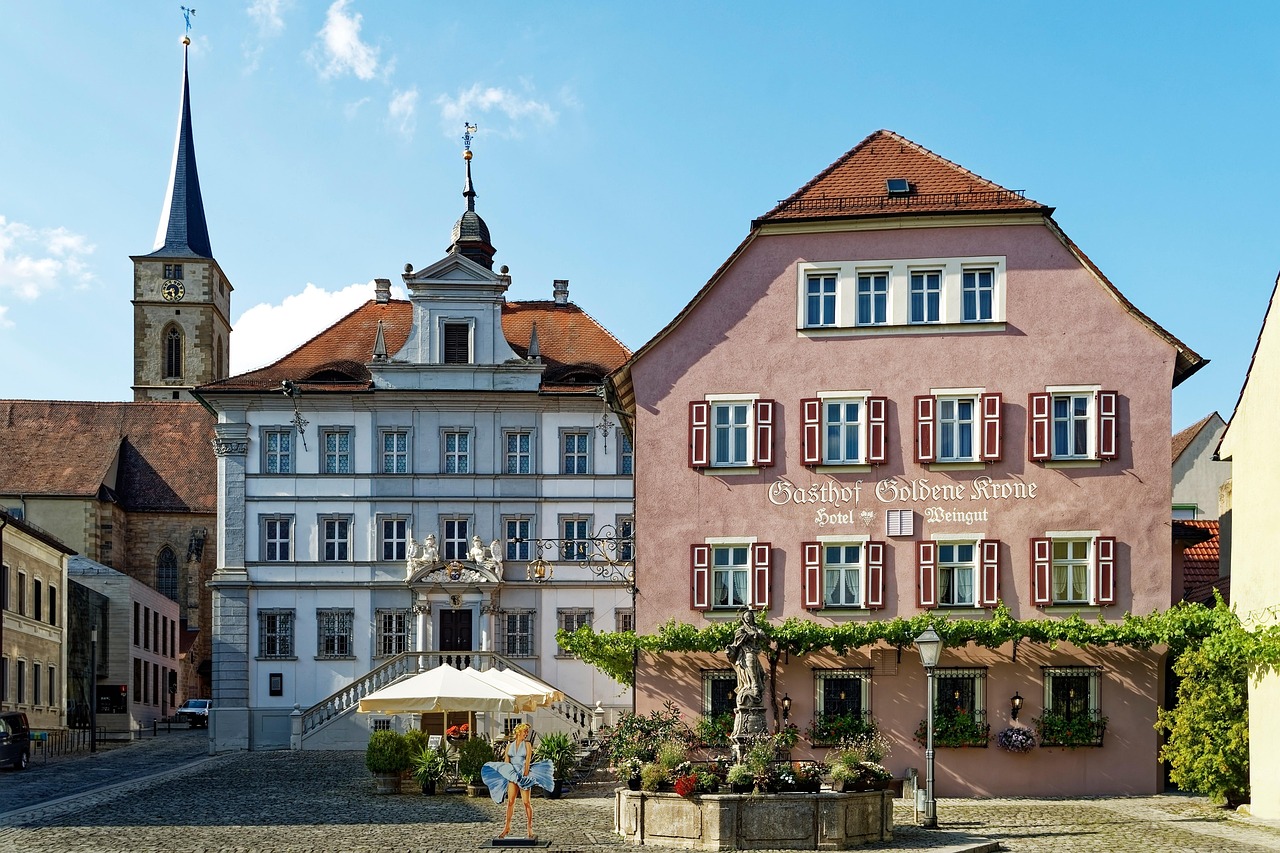 应该如何规范、升级、更新和改进现有的技术支持检测和防御方法？