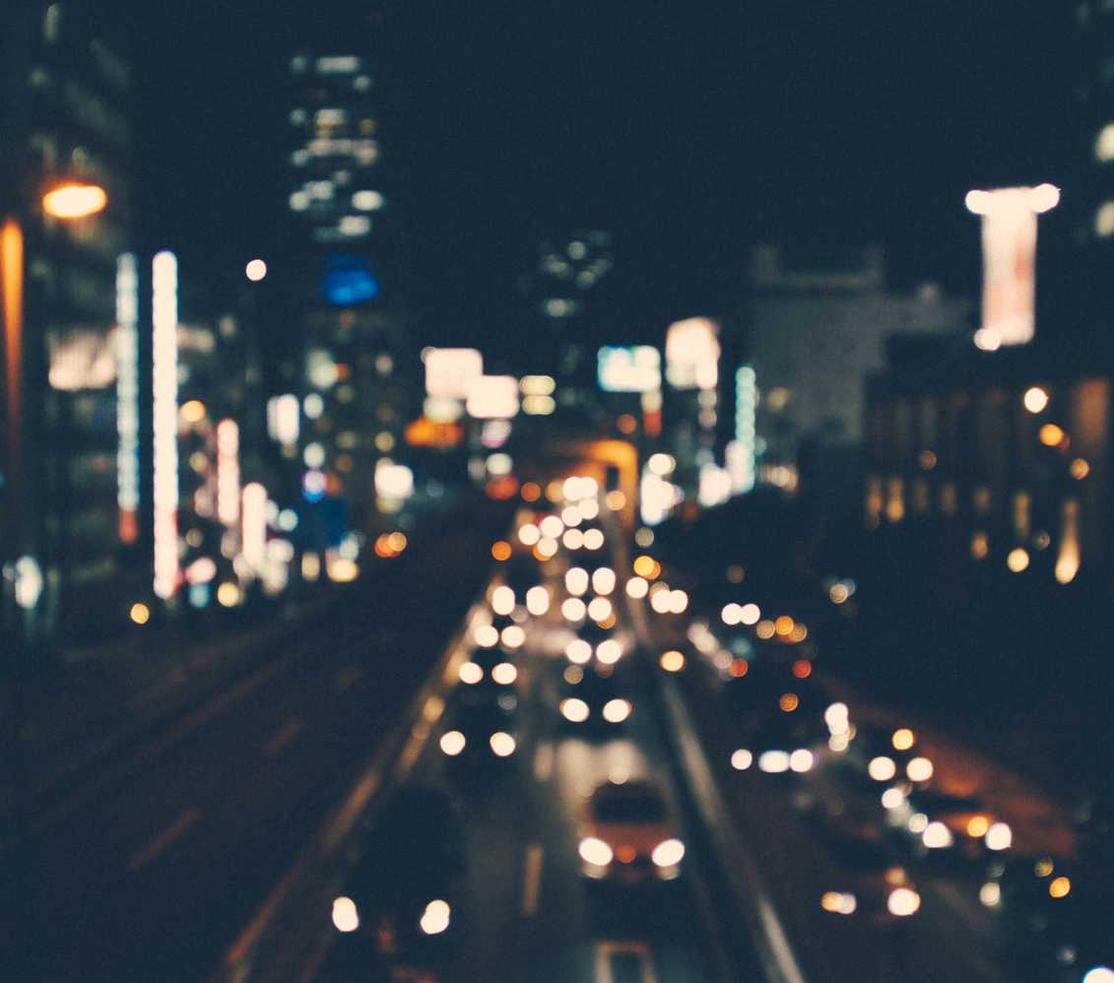 欧盟万宝路黑绿：找律师代理平台