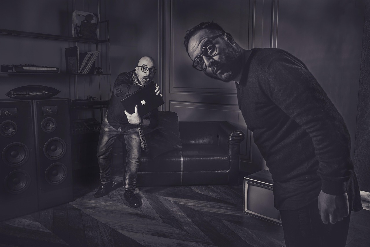 腾讯云账号代实名实名账号：绵阳医疗保险网上购买平台