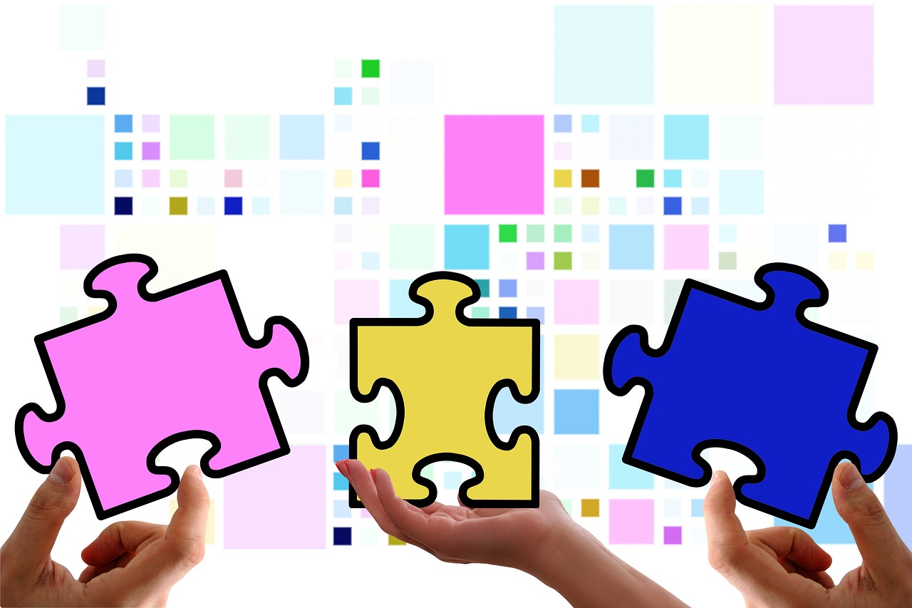 越南小黑万宝路：铝期货app 详情下载教程