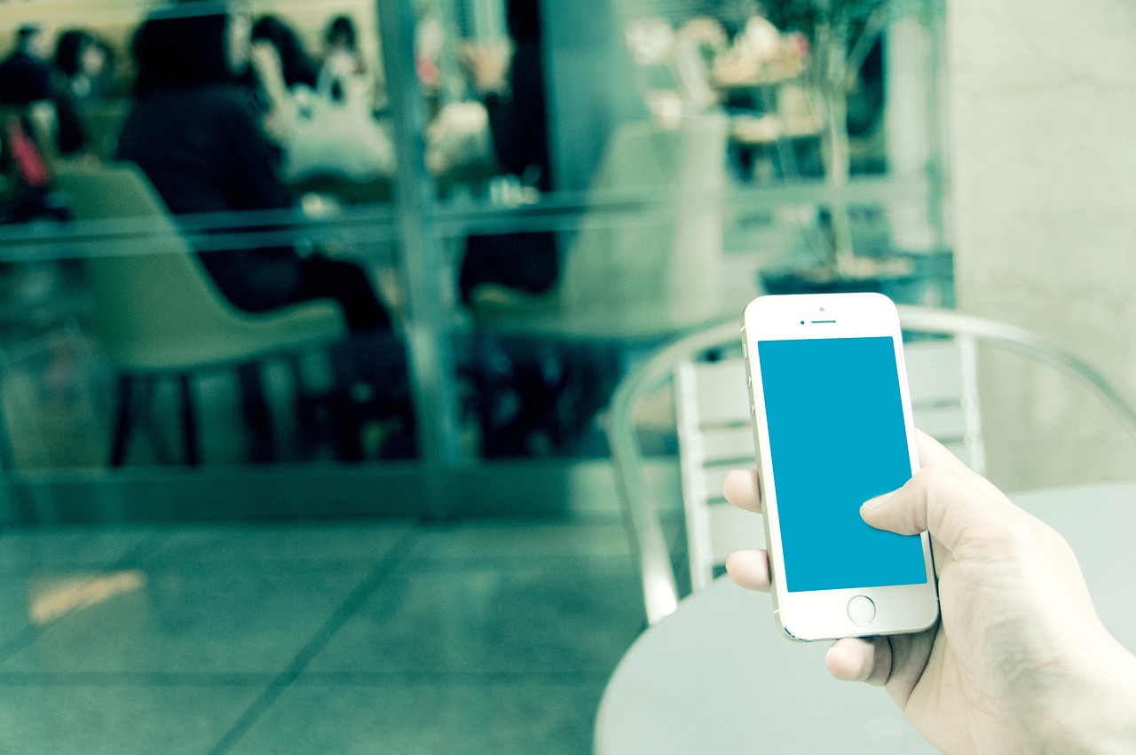 亿速云实名账号：pc平台如何代理