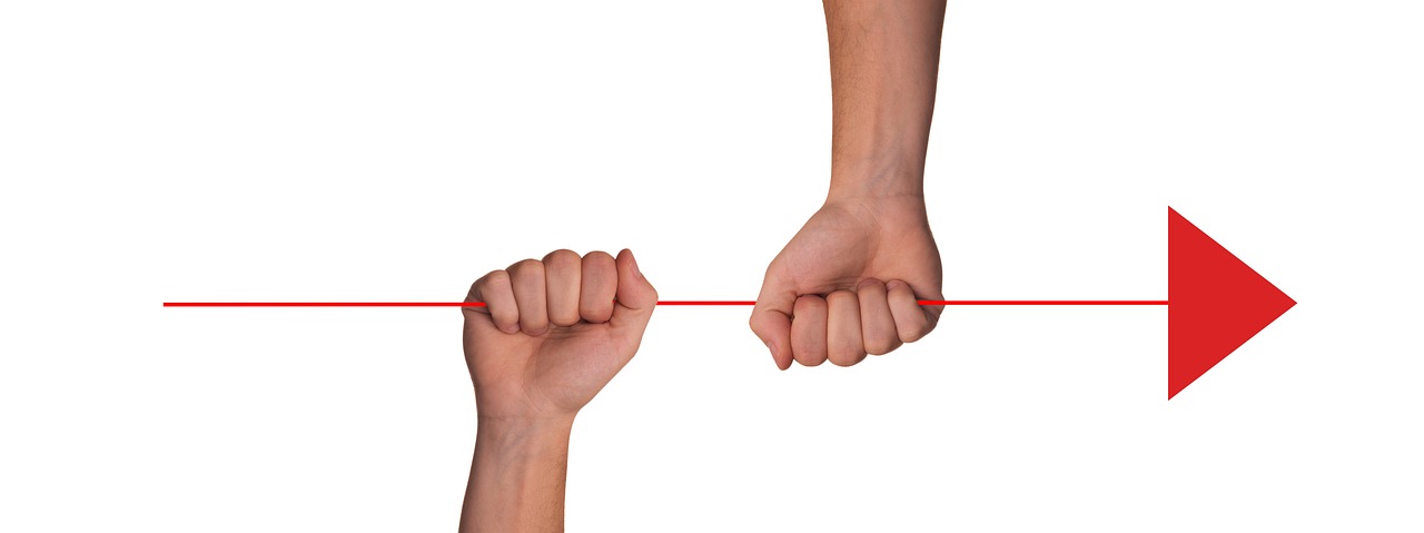 美驻华大使馆抖音账号注册