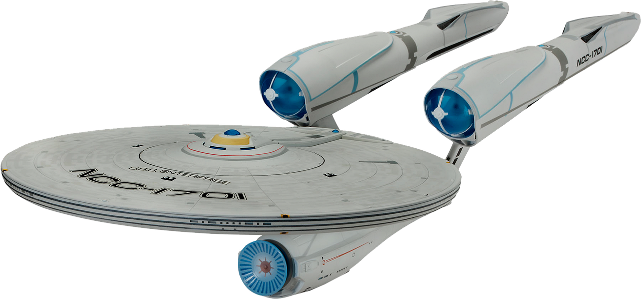 星美通信实名账号：蝴蝶播aPP详情下载教程