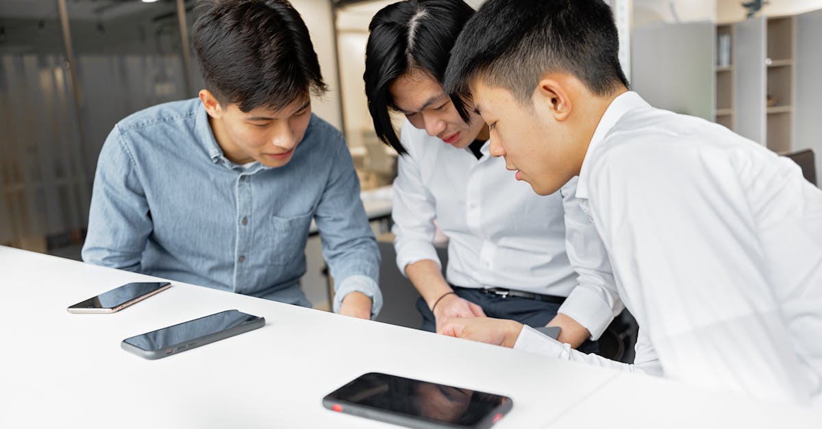 怎么注册宜家国外公司账号