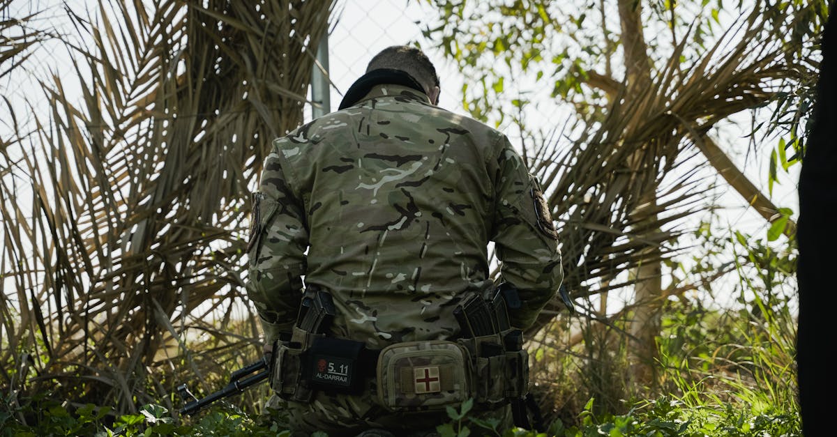 速盈桂林代理注册油品公司