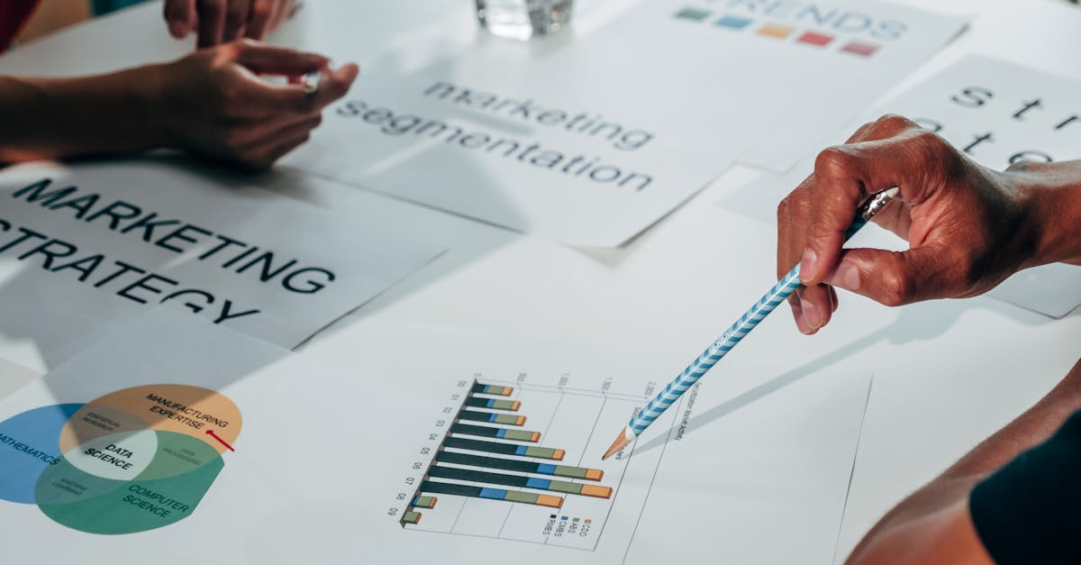 三五互联实名账号：IPHONE4详情下载教程软件app