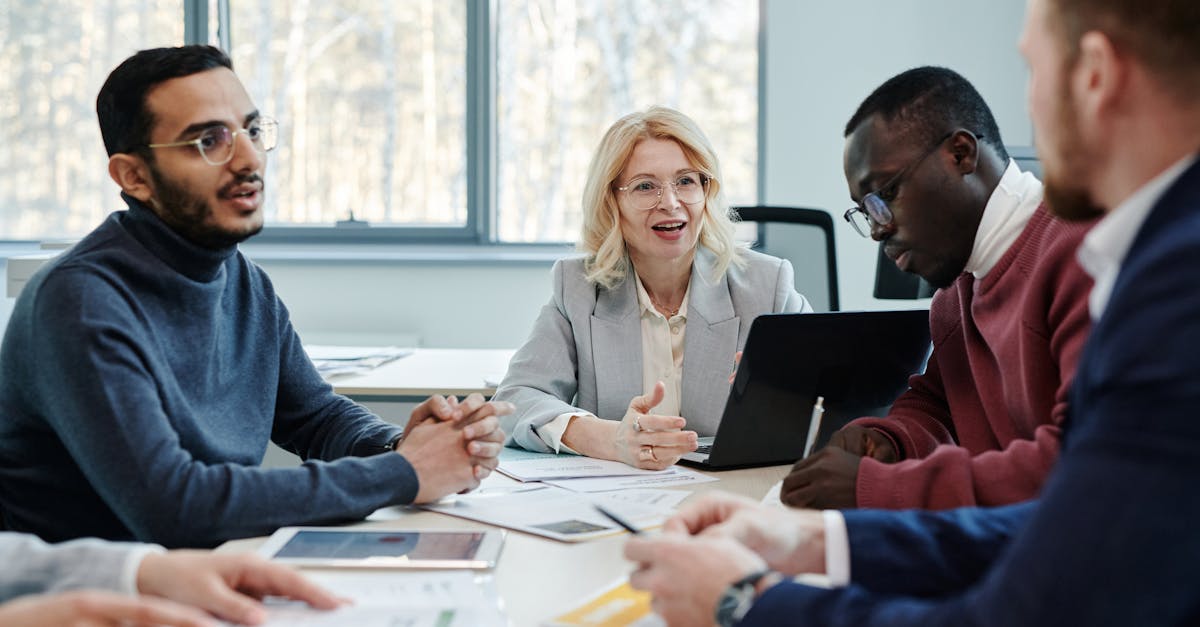 百纵科技实名账号：常熟代理记帐平台