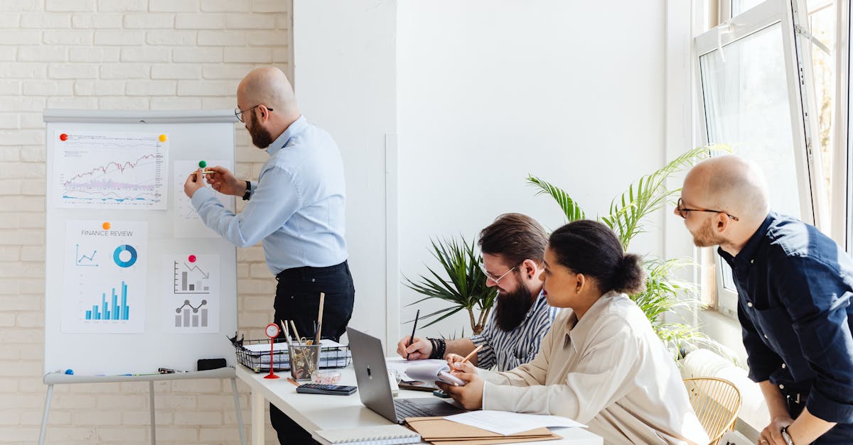 趣约会实名账号：牛牛平台 代理