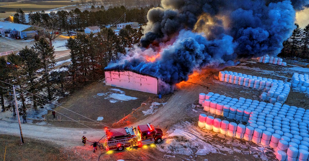 长亭科技实名账号：无锡 代理注册