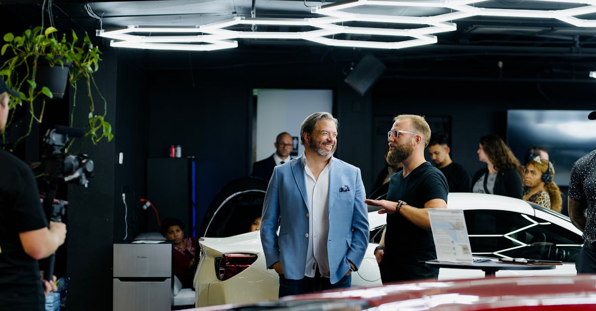 通感纪元：政府平台公司怎么开户流程