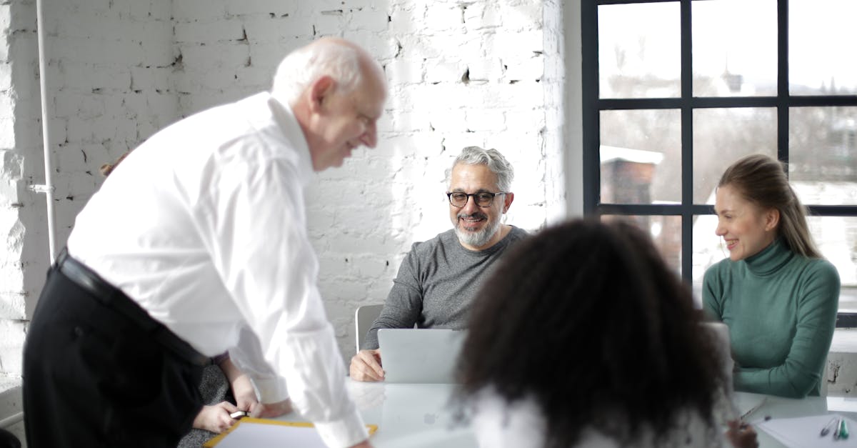 豌豆ip实名账号：衣物打折购买平台