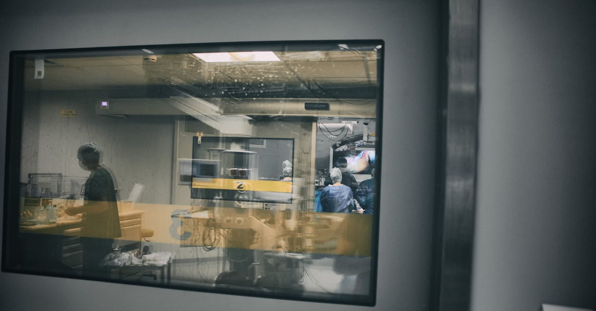 tcp攻击|滁州注册代理记账公司