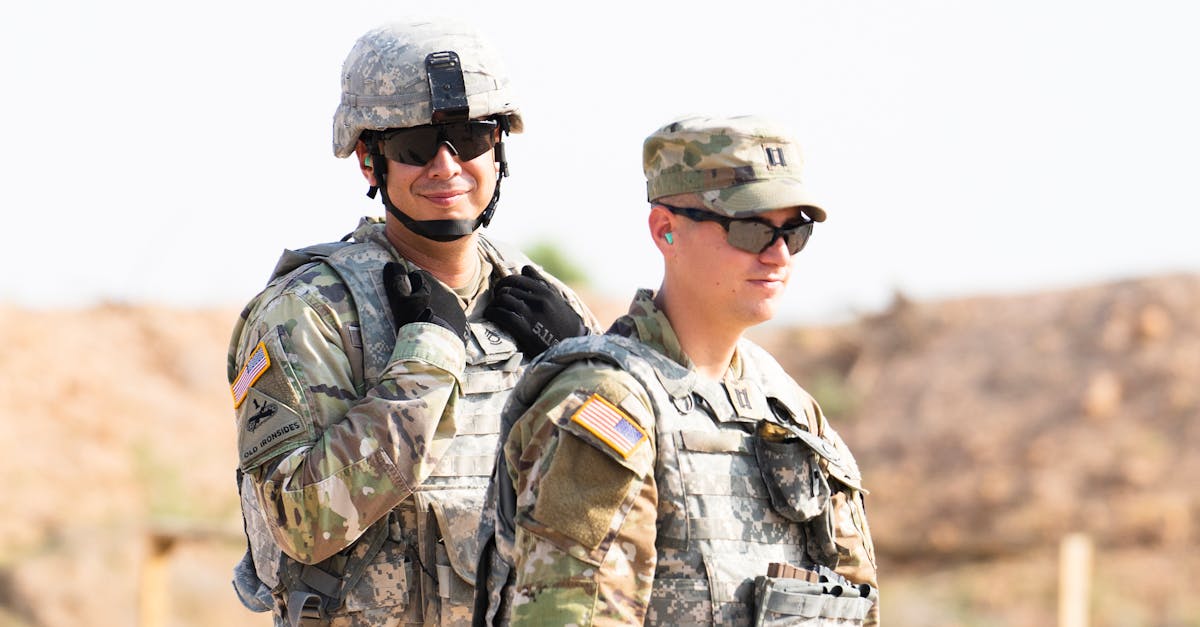 京东通信实名账号：流量卡的低价套餐特别优惠