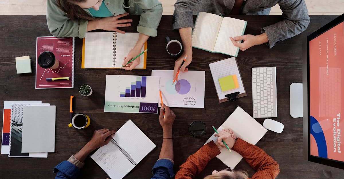 宇宙ip实名账号:实名认证时忘记密码怎么办?