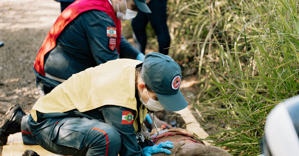 百度云实名账号:新华app详情下载教程