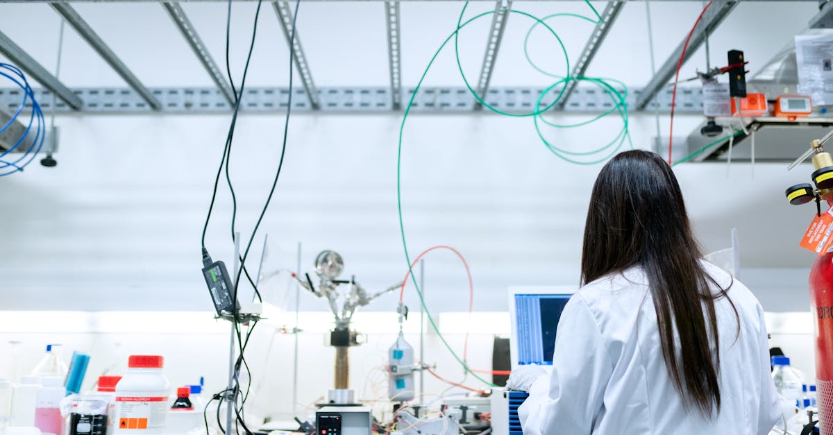 稳定的双语服务团队上家:仓山代理注册公司服务