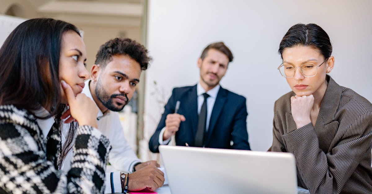 杏运浙江公司注册代理服务公司