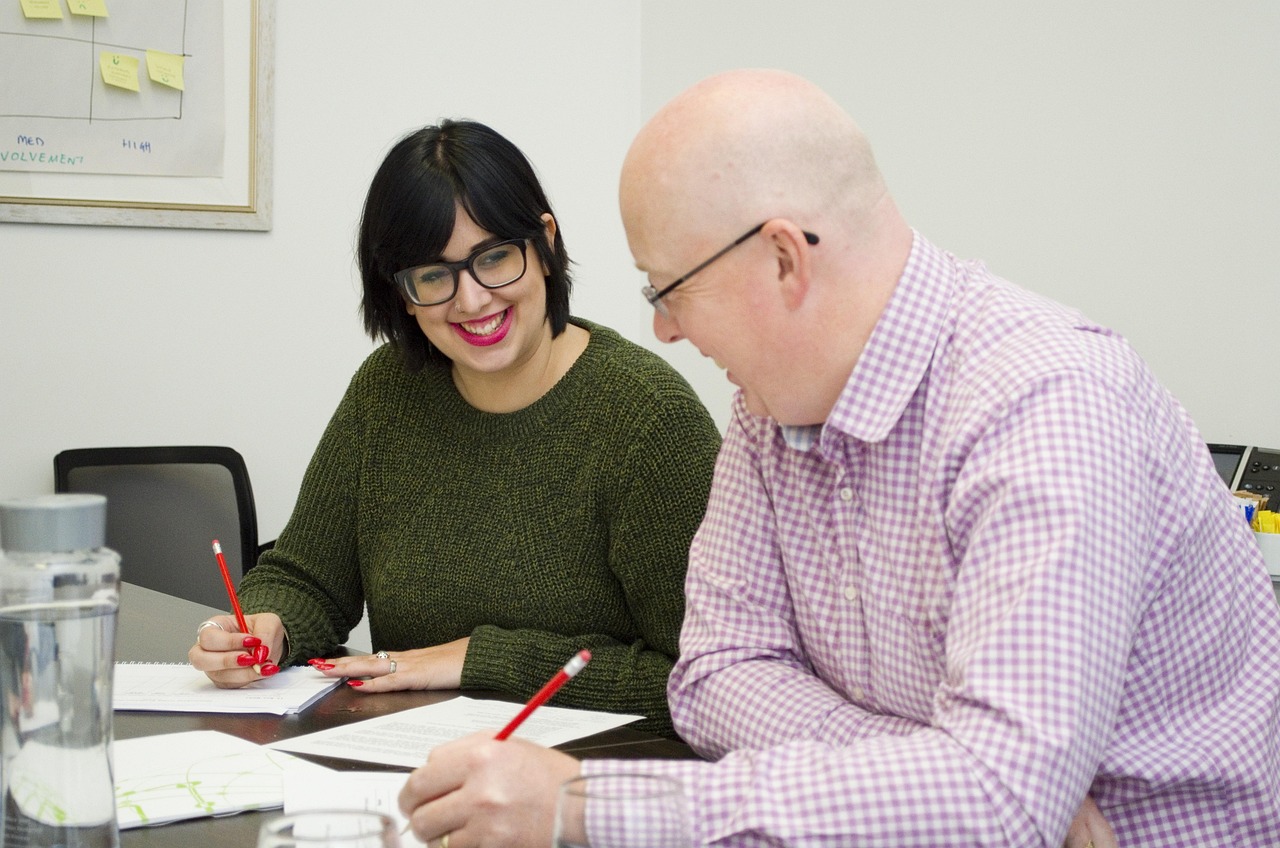 美团美卡实名账号：飞凡注册代理