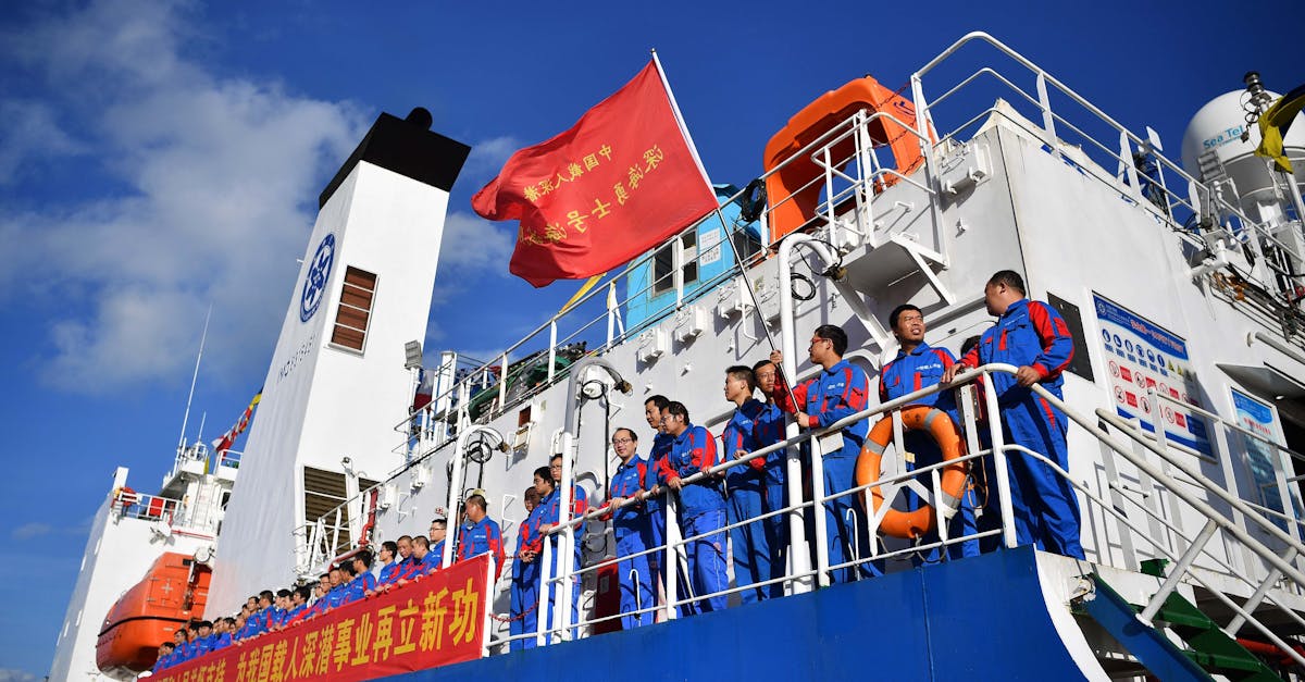 民生通讯实名账号:详情下载教程中国建行app详情下载教程