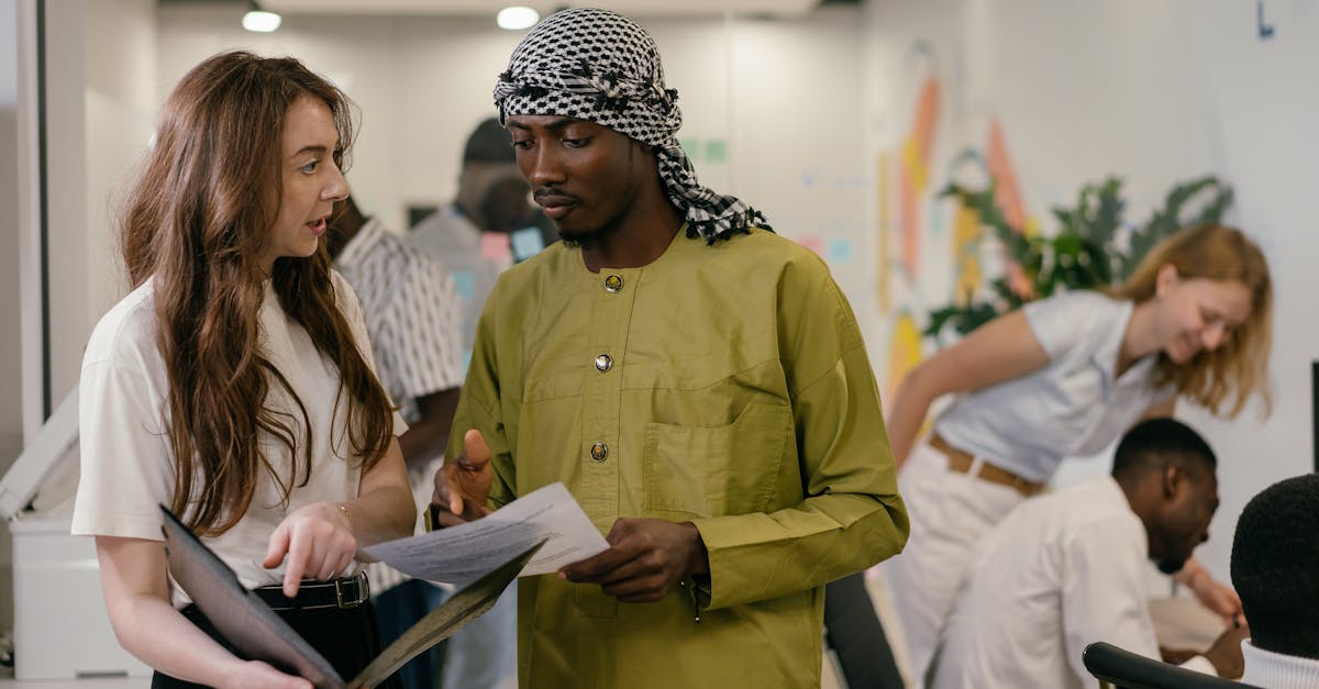 黑客攻击之SQL注入攻击