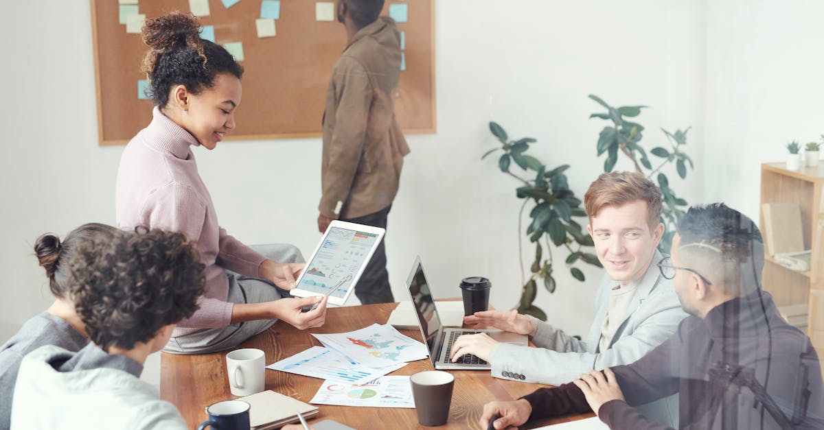 华为云国际站实名账号：谷歌app详情下载教程