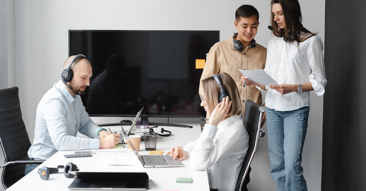 又拍云实名账号:专门公司登记注册代理