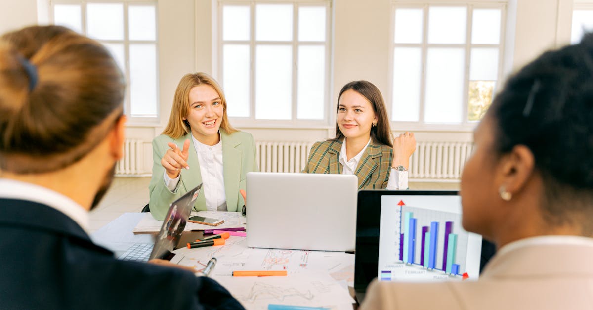 syn攻击|潍坊工商注册代理记账代理