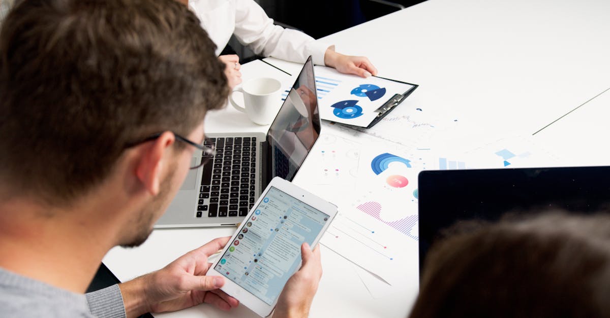 中麦通讯实名账号：包站平台代理