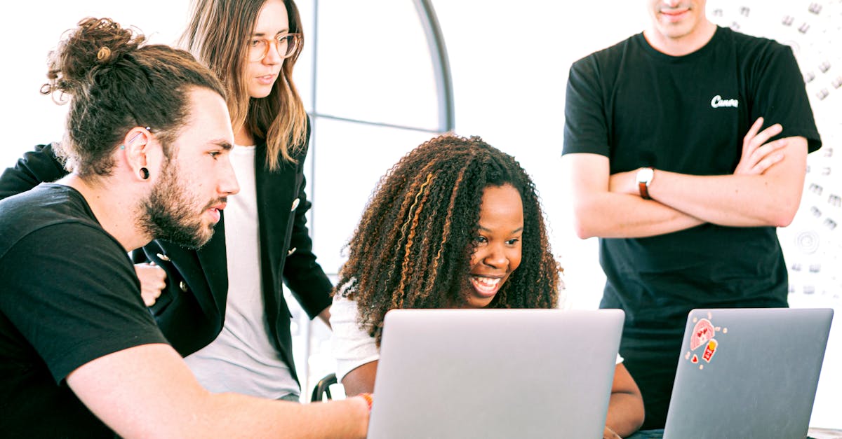 摩天乾县注册工商代理公司