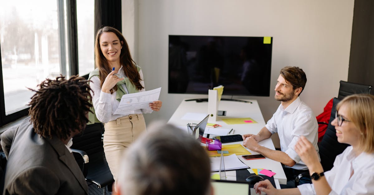 安信9店客云及管理平台开户