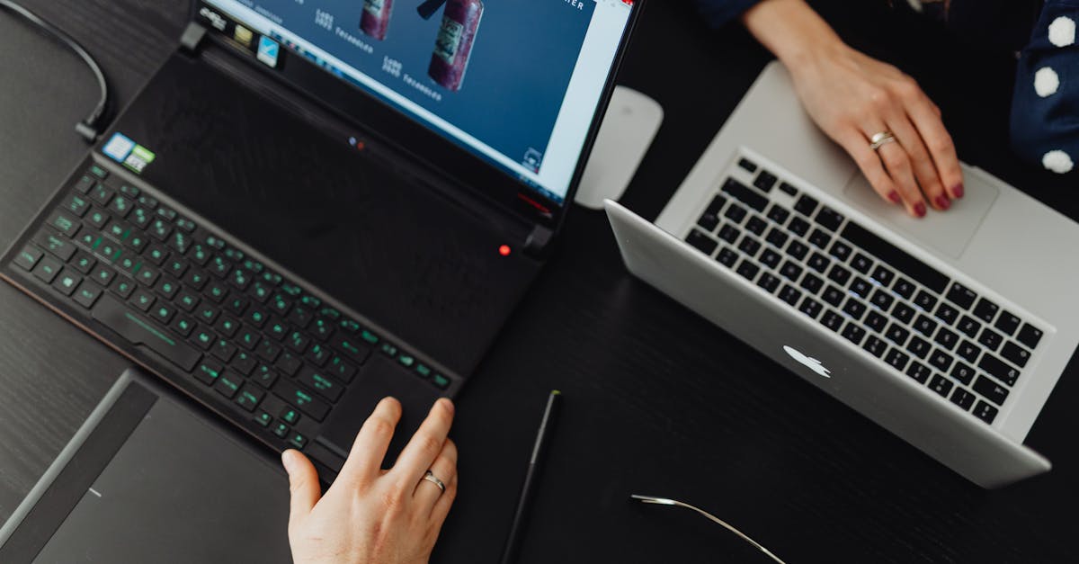 1彩2找个平台代理