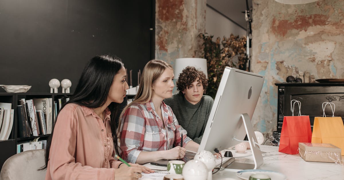 麒麟网2个人怎样申请注册邮箱账号