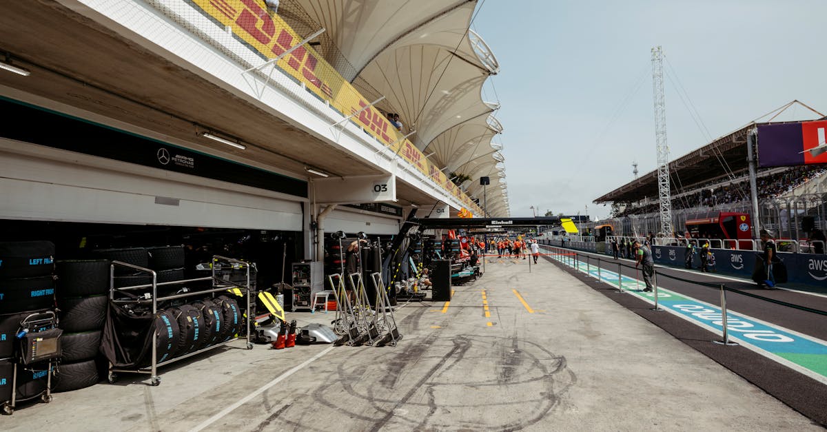 百合网实名账号：流量卡并非万能：它不能解决所有的通信问题