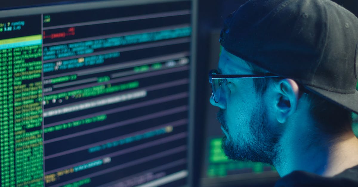 亚马逊平板怎么注册账号