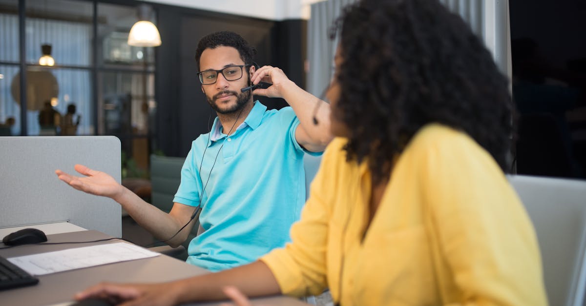 亿盛温岭公司代理记账注册