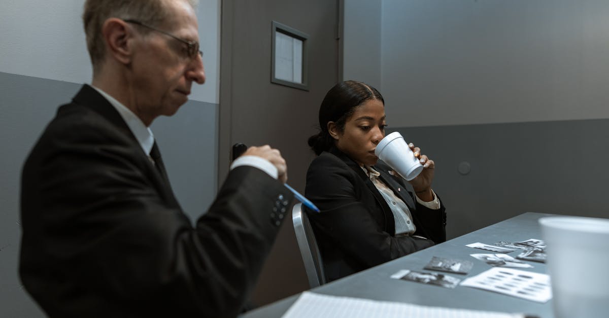 准确使用关键词密度优化SEO