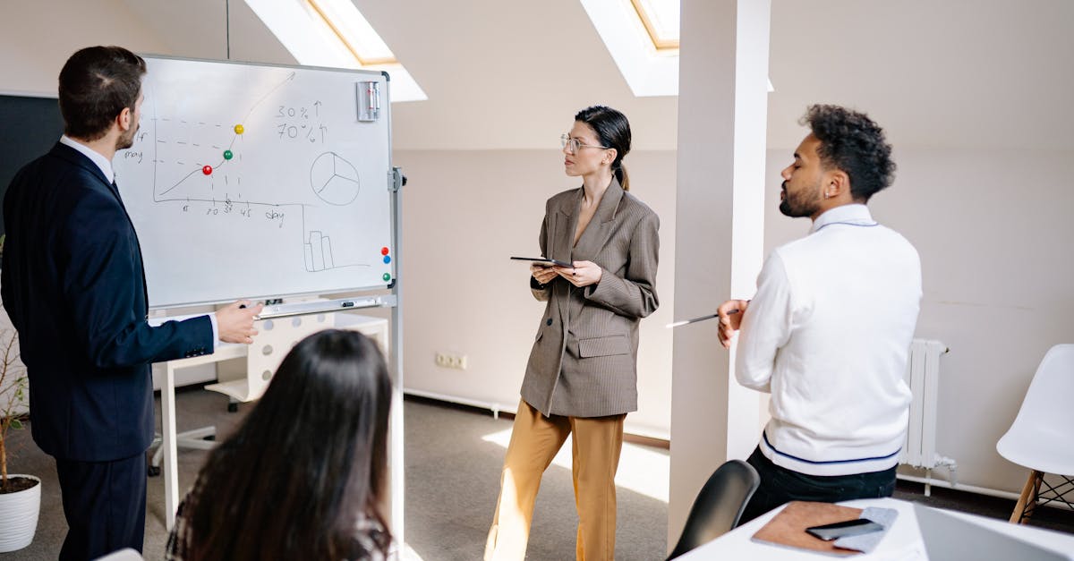 实名支付宝买卖:短信营销成功的秘诀:超越销售和宣传