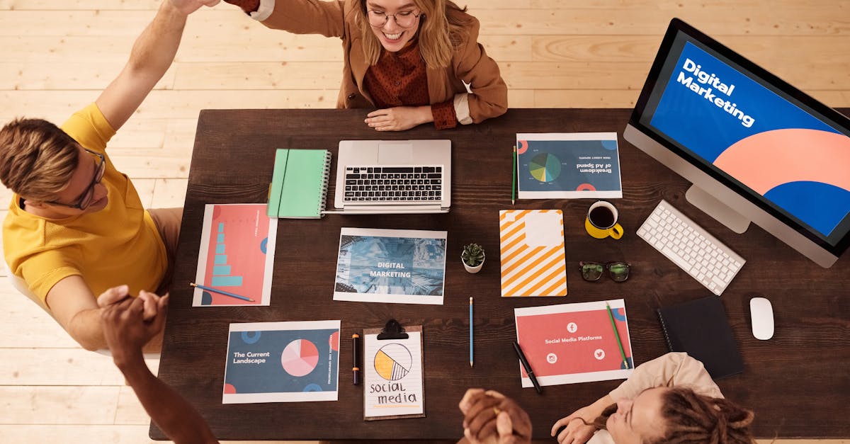 摆脱技术支持,创新解决方案的探讨