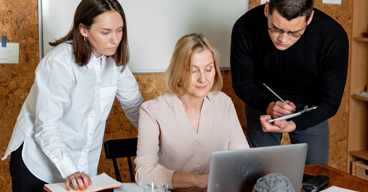 铁塔猫冰橙爆珠（粗）：安徽农药省级代理平台