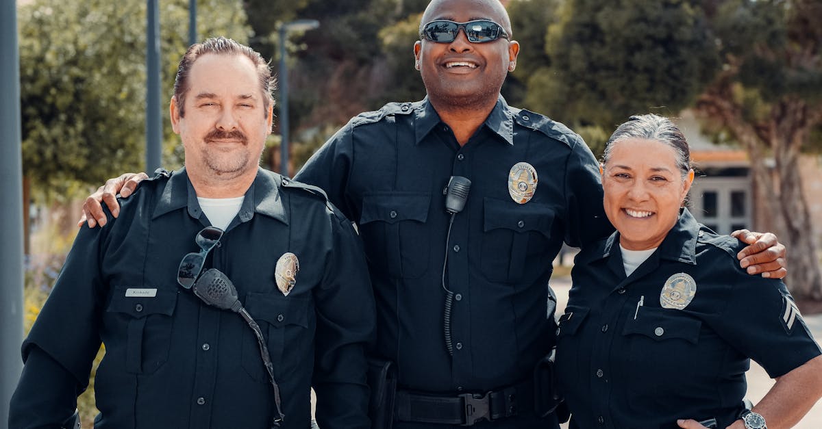 灵魂实名账号：南宁百度小程序平台代理