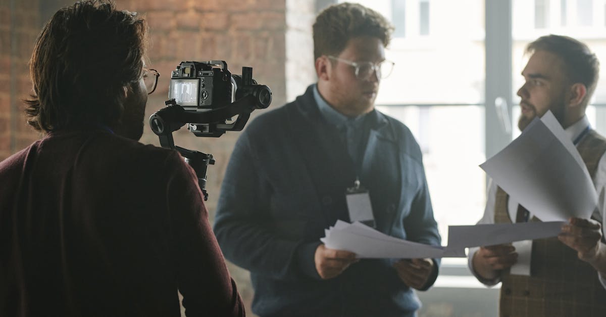 快代理ip实名账号：西安 代理注册