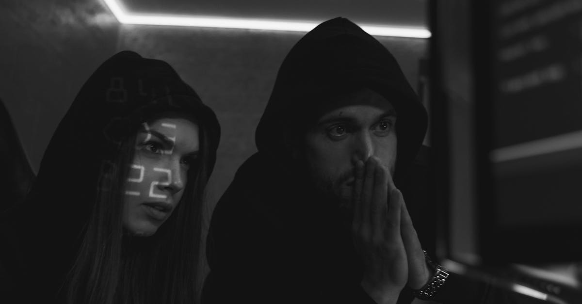 爱用云实名账号：电脑怎么申请苹果账号注册